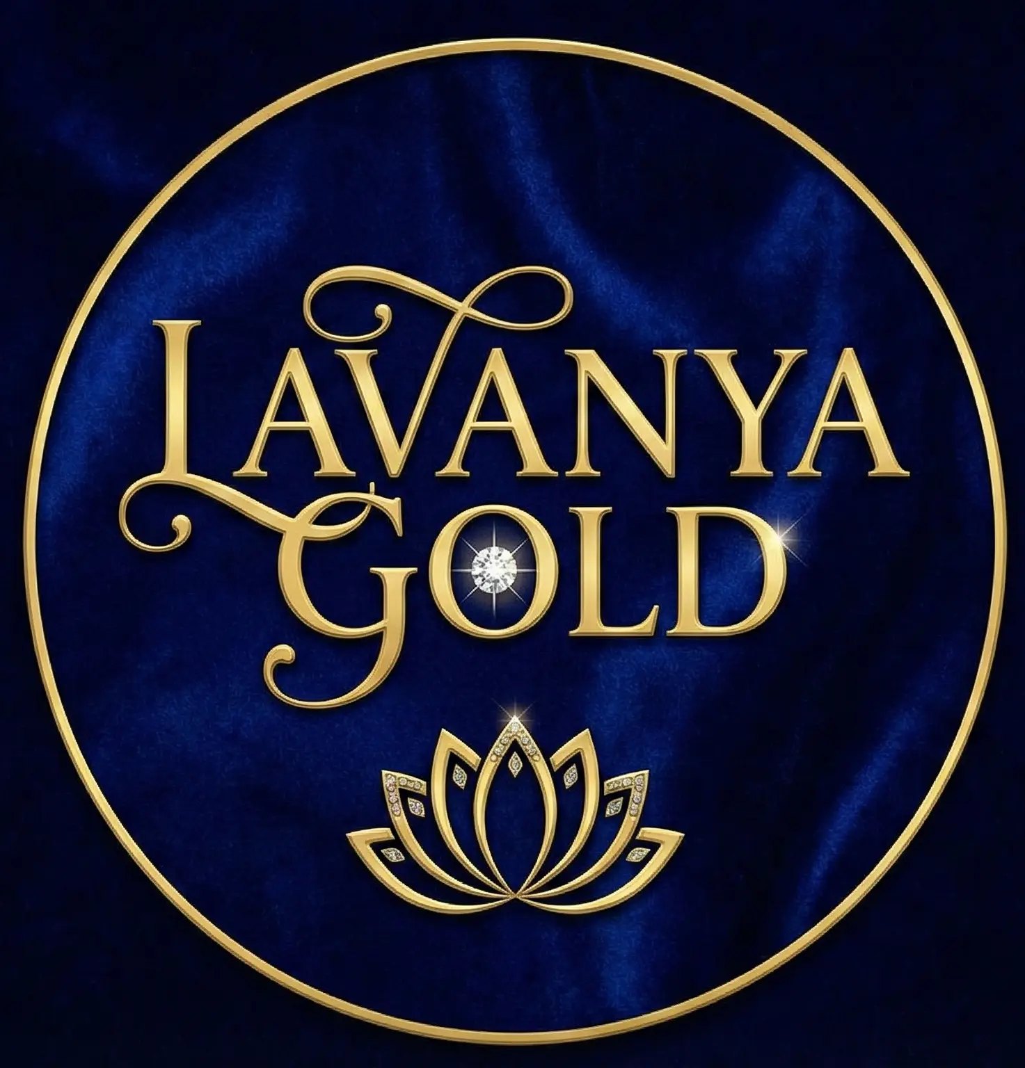 Gemini_Generated_Image_5j3c7d5j3c7d5j3c