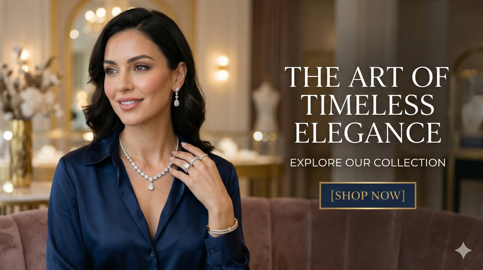 Gemini_Generated_Image_8ck0wa8ck0wa8ck0